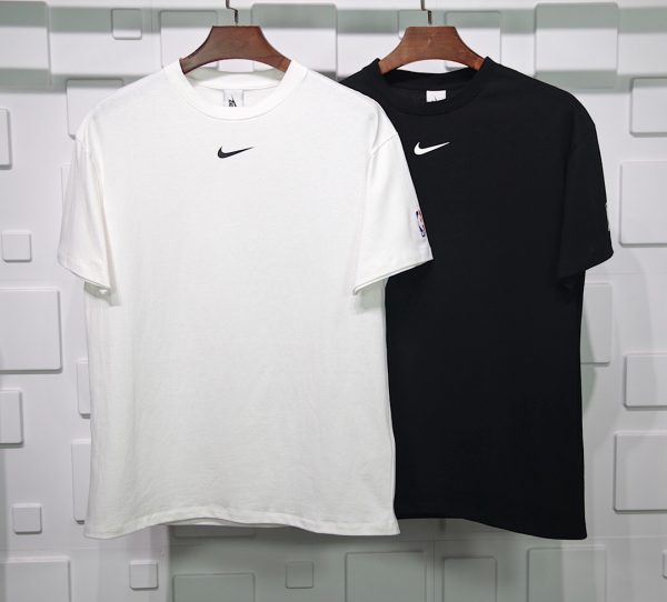 Air fear of god shirt hotsell